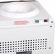 Миниатюра изображения товара Кулер Sonnen FSE-02SA / 455414 (белый)