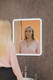 Миниатюра изображения товара Зеркало Silver Mirrors Стив 50x60 / LED-00002884