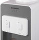 Миниатюра изображения товара Кулер Sonnen FSC-02BA / 455416 (серый)