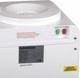 Миниатюра изображения товара Кулер Sonnen FSC-02BA / 455416 (серый)