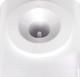Миниатюра изображения товара Кулер Sonnen FSC-02BA / 455416 (серый)