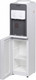 Миниатюра изображения товара Кулер Sonnen FSC-02BA / 455416 (серый)