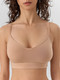 Миниатюра изображения товара Бюстгальтер Mark Formelle 512440 (р.164/170-88, телесный)