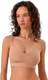 Миниатюра изображения товара Бюстгальтер Mark Formelle 512440 (р.164/170-88, телесный)
