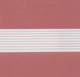 Миниатюра изображения товара Рулонная штора Jalux День-Ночь Софт s 7 60x160 (бледно-красный)
