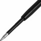 Миниатюра изображения товара Набор шариковых стержней Brauberg 170405 (30шт, синий)