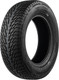 Миниатюра изображения товара Зимняя шина Белшина Artmotion Snow Premium PW-101 215/65R16 102H