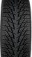 Миниатюра изображения товара Зимняя шина Белшина Artmotion Snow Premium PW-101 215/65R16 102H