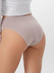 Миниатюра изображения товара Трусы женские Mark Formelle 412673 (р.90, светлый тауп)