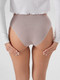 Миниатюра изображения товара Трусы женские Mark Formelle 412673 (р.90, светлый тауп)