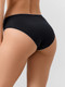 Миниатюра изображения товара Трусы женские Mark Formelle 412673 (р.90, черный-1)