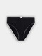 Миниатюра изображения товара Трусы женские Mark Formelle 412673 (р.90, черный-1)