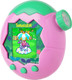 Миниатюра изображения товара Тамагочи Bandai Tamagotchi. Парадайз Лэнд / 65486