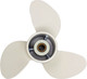 Миниатюра изображения товара Гребной винт Toyama F6ABMS 3- 7.8" x 9.0" / F6-03010000