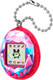Миниатюра изображения товара Тамагочи Bandai Tamagotchi. Ориджинал Пинк Трежр Джувел / 65493