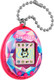 Миниатюра изображения товара Тамагочи Bandai Tamagotchi. Ориджинал Пинк Трежр Джувел / 65493