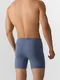 Миниатюра изображения товара Трусы мужские Mark Formelle 411155 (р.102-112, темное небо)