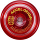Миниатюра изображения товара Игрушка детская Bandai Hyper Yoyo Accel. Красный Дракон / 66427