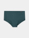 Миниатюра изображения товара Трусы женские Mark Formelle 412458 (р.98, изумруд/декор)