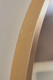 Миниатюра изображения товара Зеркало Silver Mirrors Selena D600 / ФР-00002536