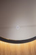 Миниатюра изображения товара Зеркало Silver Mirrors Roland D800-TX / LED-00003059
