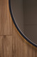 Миниатюра изображения товара Зеркало Silver Mirrors Roland D800-TX / LED-00003059