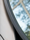 Миниатюра изображения товара Зеркало Silver Mirrors Glory D700 / LED-00003073