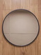 Миниатюра изображения товара Зеркало Silver Mirrors Glory D700 / LED-00003073