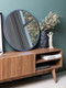 Миниатюра изображения товара Зеркало Silver Mirrors Glory D700 / LED-00003073
