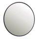 Миниатюра изображения товара Зеркало Silver Mirrors Glory D700 / LED-00003073