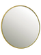 Миниатюра изображения товара Зеркало Silver Mirrors Glory D800 / LED-00003070
