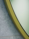 Миниатюра изображения товара Зеркало Silver Mirrors Glory D800 / LED-00003070