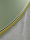 Миниатюра изображения товара Зеркало Silver Mirrors Glory D800 / LED-00003070