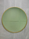 Миниатюра изображения товара Зеркало Silver Mirrors Glory D800 / LED-00003070