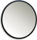Миниатюра изображения товара Зеркало Silver Mirrors Glory D800 / LED-00003068