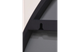 Миниатюра изображения товара Зеркало Silver Mirrors Glory D800 / LED-00003068