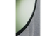 Миниатюра изображения товара Зеркало Silver Mirrors Glory D800 / LED-00003068