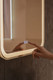 Миниатюра изображения товара Зеркало Silver Mirrors Мальта Р.2 60x80 / LED-00003047