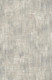 Ковер Sahan Alvita 8336A-S-CREAM-D-VIZON V60 (1x2) — фото 2