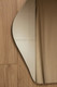Миниатюра изображения товара Зеркало Silver Mirrors Молли 80x100 / ФР-00002542
