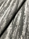 Миниатюра изображения товара Ковер Sahan Alvita 8330A-S-D-GREY-CREAM-OVAL K25 (1x2)