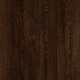 Миниатюра изображения товара Полуторная кровать Proson Milton 140x200 (дуб кантербери)