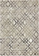 Миниатюра изображения товара Ковер Sahan Alvita 7850D-S-CREAM-D-VIZON V60 (2x3)