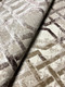 Миниатюра изображения товара Ковер Sahan Alvita 7850D-S-CREAM-D-VIZON-OVAL V60 (2x3)