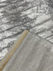 Миниатюра изображения товара Ковер Sahan Alvita 8328A-S-D-GREY-GREY K25 (2x4)