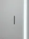 Миниатюра изображения товара Зеркало Silver Mirrors Donna-ТХ 40x80 / LED-00003133