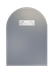 Миниатюра изображения товара Зеркало Silver Mirrors Юна 70x100 / ФР-00002552