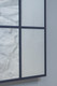 Миниатюра изображения товара Зеркало Silver Mirrors Юна 70x100 / ФР-00002552