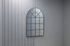 Миниатюра изображения товара Зеркало Silver Mirrors Юна 70x100 / ФР-00002552