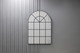 Миниатюра изображения товара Зеркало Silver Mirrors Юна 70x100 / ФР-00002552